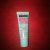 Maybelline Baby Skin Instant Pore Eraser