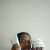Dove Advanced Hair Series Pure Care Dry Oil Range