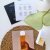 Bio-Oil Skincare Oil (Natural)