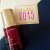 Clarins Super Restorative Total Eye Concentrate