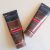 John Frieda Brilliant Brunette Visibly Deeper Shampoo and Conditioner