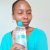 POND&#039;S Pimple Clear Micellar Water