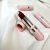 AVON HYDRAMATIC LIPSTICK Range