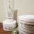 Dove Advanced Hair Series Pure Care Dry Oil Range
