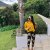 Boity by Impulse Street Slayer &amp; Vanilla Rain