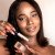 Avon Power Stay Foundation Range