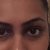 before concealer.jpg