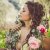Boity by Impulse Tribal Soul &amp; Endless Summer