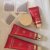 African Extracts Rooibos Advantage Range