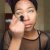 Avon True Liquid Foundation
