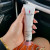 ELIZABETH ARDEN EIGHT HOUR CREAM SKIN PROTECTANT