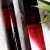 Avon Anew Reversalist Infinite Effects Night Treatment Cream
