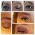 Essence Colour Flash Volume Mascara