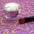 Yardley Glitter Eyes