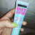 Maybelline Baby Skin Instant Pore Eraser