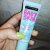 Maybelline Baby Skin Instant Pore Eraser