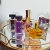 Post from (_elihle.h)
