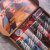 Batiste Cherry Dry Shampoo