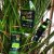 Nature Box Avocado Range