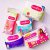 Comfitex Sanitary Protection Solution