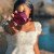 AVON FAR AWAY SPLENDORIA EAU DE PARFUM