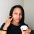 NIVEA Perfect &amp; Radiant Even Tone Day Cream SPF15