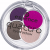 Essence Quattro Eyeshadows