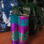 Yardley Conquest Regal Rebel Eau Perfumed Body Spray