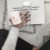 Bio-Oil Dry Skin Gel