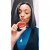 Vaseline® Lip Therapy™ Cocoa Butter