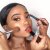 AVON Power Stay Stylish Brown Shadow Stick