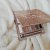 Urban Decay  NAKED ULTIMATE BASICS Eyeshadow Palette