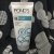 POND&#039;S Pimple Clear Face wash