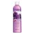 Avon Naturals Body Juicy Moisture Shower Gel