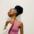 Post from (akhona_dreadlockprincess)