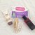 Comfitex Sanitary Protection Solution
