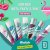 Batiste Divine Dark Dry Shampoo
