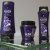 Gliss Intense Therapy with Omegaplex ® Structure Repair Treatment