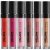 Volume Lip Shine :  06 Raspberry Galore