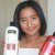 TRESemmé Keratin Smooth Range