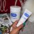 E45 Cream