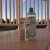 POND&#039;S Pimple Clear Face wash