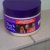Dark &amp; Lovely Anti-Breakage Healing Treatment