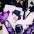 Gliss Intense Therapy with Omegaplex ® Shampoo