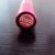Rimmel Colour Show-off Lipstick in 050 Have Fun!