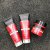 John Frieda_product image