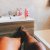 No Hair hair removal lotion for women 125ml