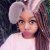 Boity by Impulse Street Slayer &amp; Vanilla Rain