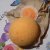 MatsiMela marula nut fizz ball