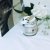 Environ Focus Care™ Youth+ Revival Masque